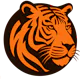 Tigerdrive