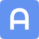 Amia - Parenting Support App