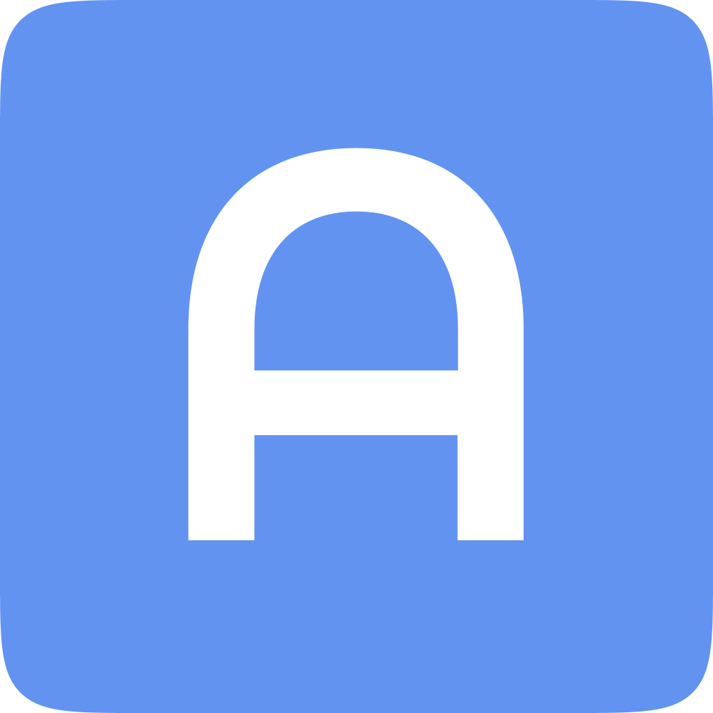 Amia - Parenting Sup... logo