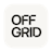 Offgrid Invoice
