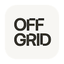 Offgrid Invoice