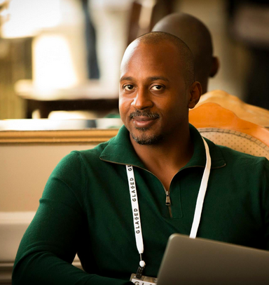 of10podcast gallery image