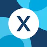 Pixlr X logo