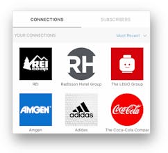 Profila gallery image