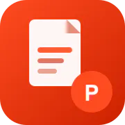 PDF Studio — Free Online PDF Tools