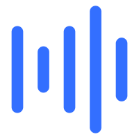 Media SoundWise.ai - Mengubah ucapan menjadi teks, dengan serta -merta dan bebas 1