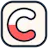 Coloria
