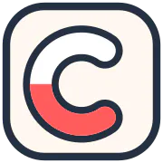 Coloria logo