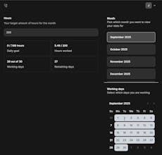 Sqrlly gallery image