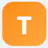 TellTide