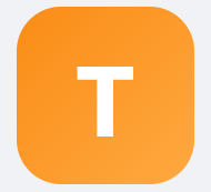 TellTide