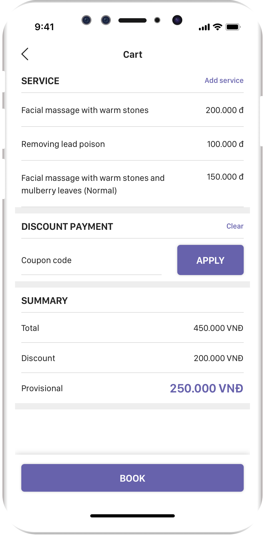 About ZiniSoft gallery image