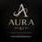 AuraAI