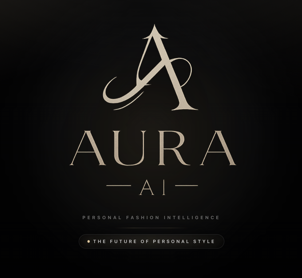 AuraAI logo