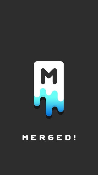 Merged! gallery image