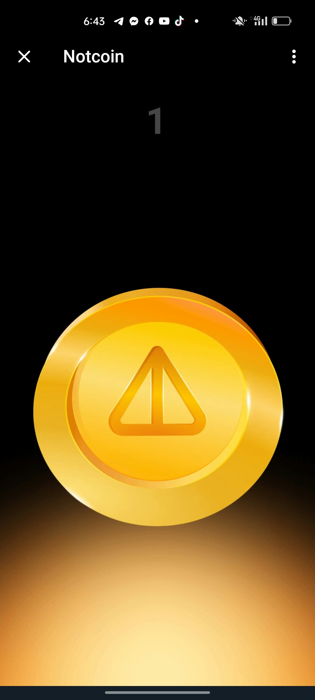 Notcoin media 1
