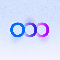 TOOOLS.design