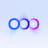 TOOOLS.design