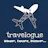 Travelogue