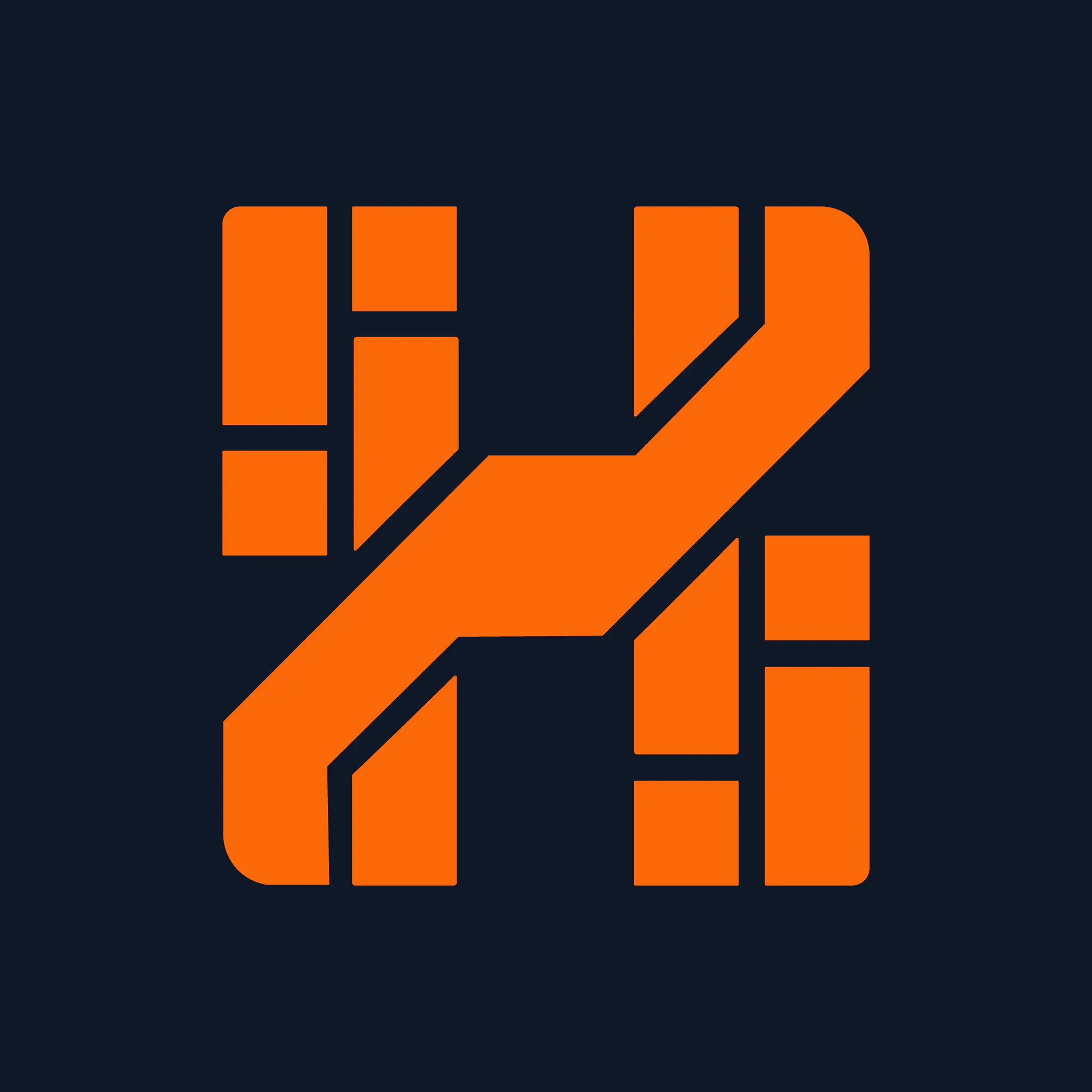 Hazbrix