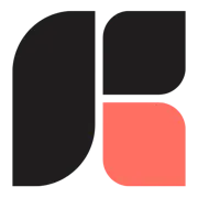TafSocial logo