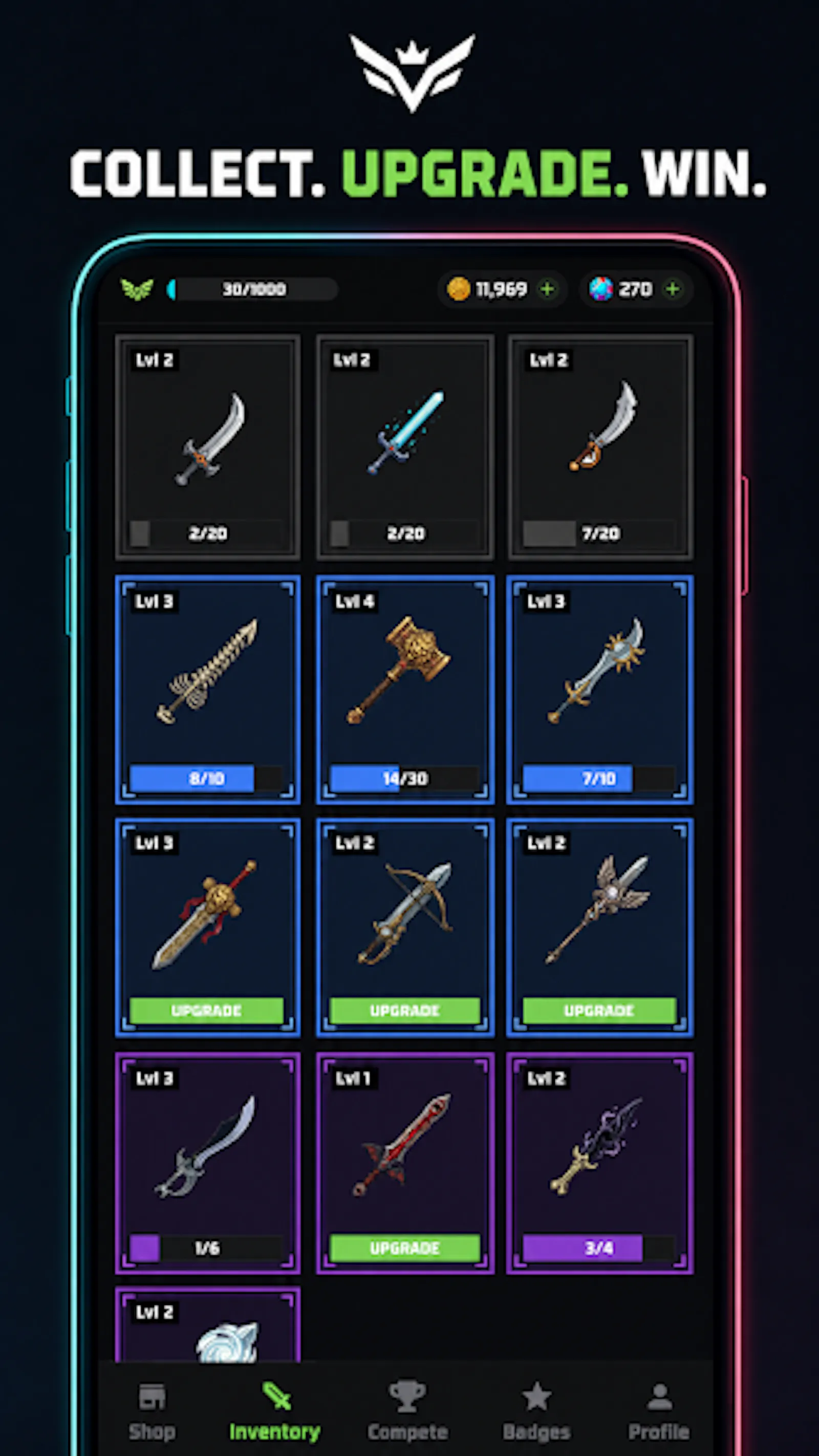 Math Royale screenshot 5