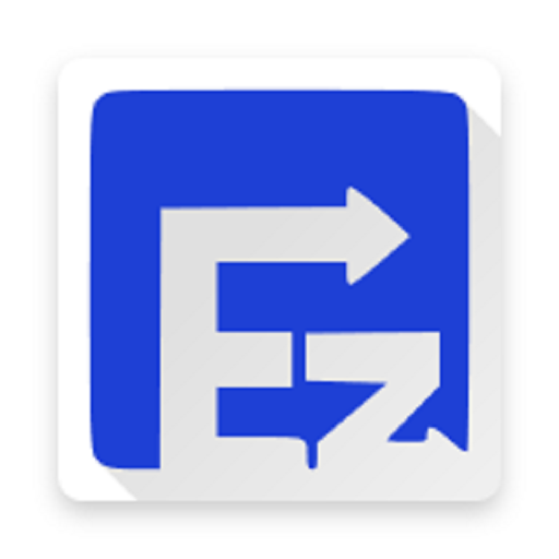 EZSwipe-It's not just for Multitasking