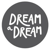 AI Dream Interpreter - Dreams Unraveled. gallery image