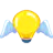 Marketing Ideas