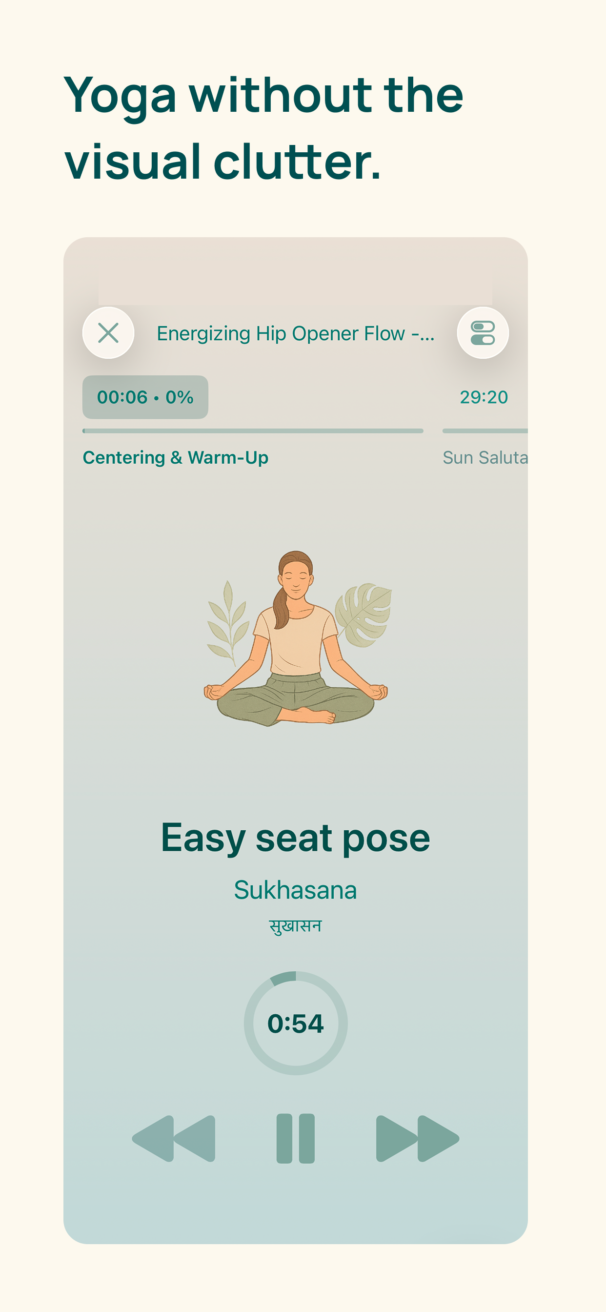 Yogakosh gallery image