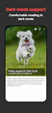 Goodiary - Diary, Journal gallery image