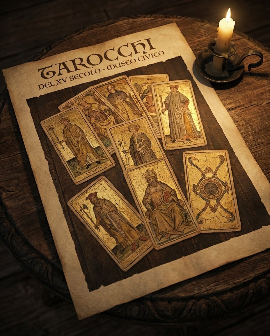 MysticX gallery image