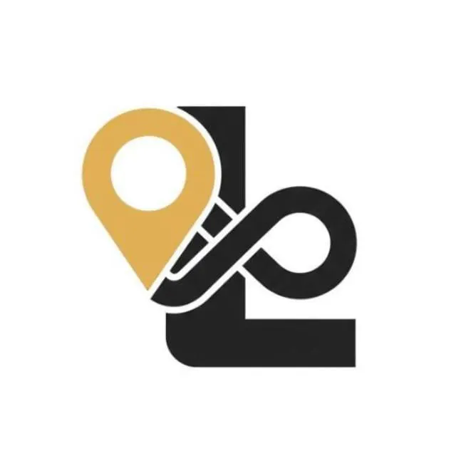 Localloox
