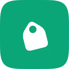 Tagaroo
