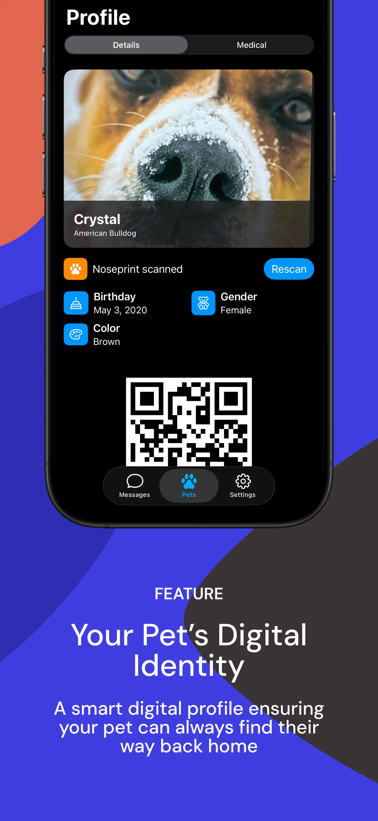 Buply screenshot 2