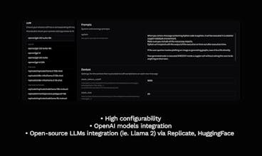 Shell2 by Raiden AI gallery image