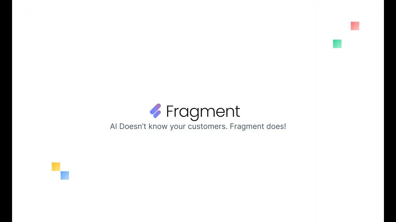Fragment gallery image