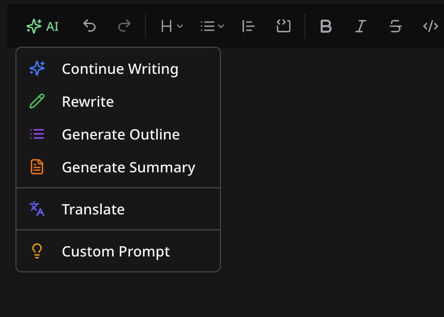 LikeDo gallery image