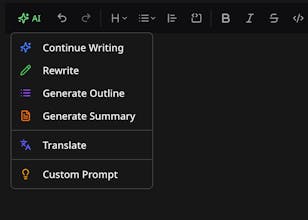LikeDo gallery image