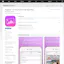 Organizer