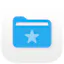 Folder Changer