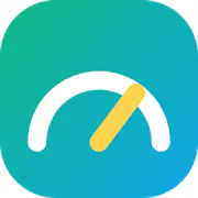 NetPayMeter