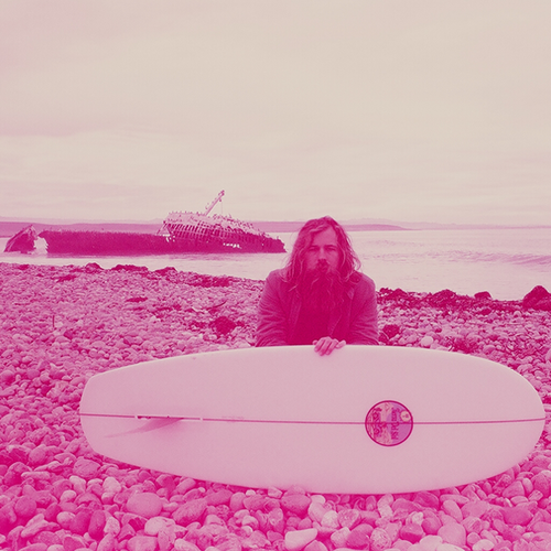 Reverberation Radio gallery image