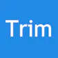Trim