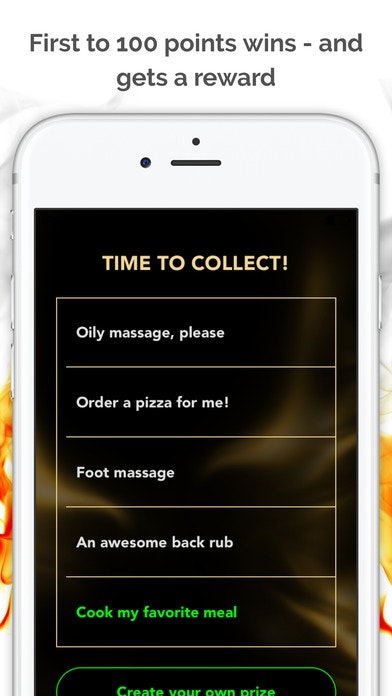 ipassion gallery image