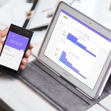 Redminer gallery image