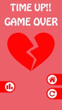 Tap My Heart Clicker gallery image