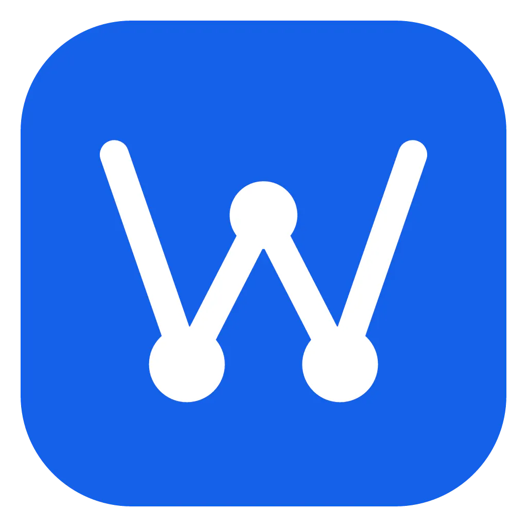 AirWiki