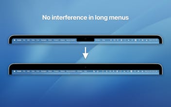 Say No to Notch gallery image