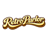 RetroParlor